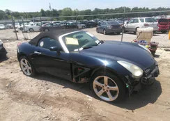 1G2MB35BX6Y117817: 42404645