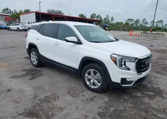 3GKALTEG8RL362956: 42404662