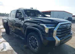 5TFJA5DB2SX306721: 42405862