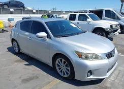 JTHKD5BH6C2119563: 42406061