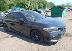 2HGFE2F59PH511952: 42406146