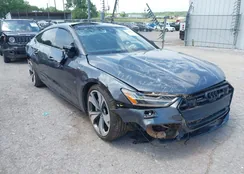 WAUV2BF21NN036095: 42406169