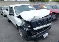 1N6ED1CL4RN648072: 42406175