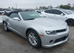 2G1FD3D36F9245008: 42406207