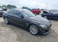 WBA3T3C50EJ876997: 42406299