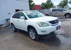 2T2HK31UX8C071753: 42406326