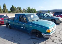 1FTCR14A0SPB06504: 42406402