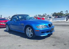 WBSCK9331WLC87563: 42406430