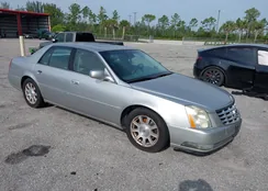 1G6KD57Y78U154332: 42405503