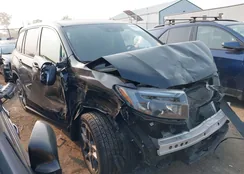 5FNYF8H57NB003633: 42405529