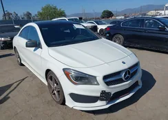 WDDSJ4EB9EN109189: 42405609