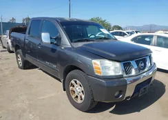 1N6AA07B56N522866: 42405703