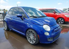 3C3CFFBR4CT357879: 42405809