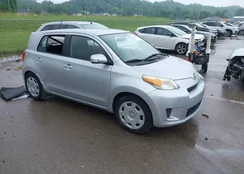 JTKKU10488J019609: 42405812