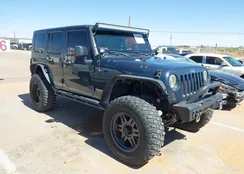 1J4GA69178L544946: 42406893