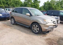 2HNYD28487H523874: 42406949