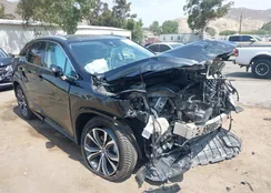 2T2HGMDA5LC052075: 42407001