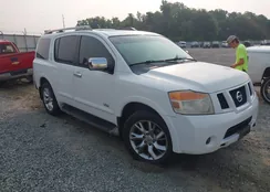 5N1BA08D19N605945: 42407007