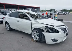 1N4AL3AP7FC154419: 42407182