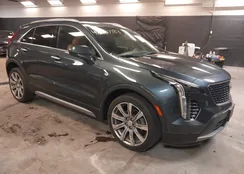 1GYFZDR49KF137610: 42407183