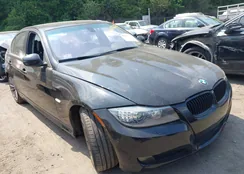 WBAPN7C52BA779573: 42407227