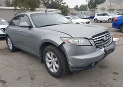 JNRAS08U25X108821: 42407243