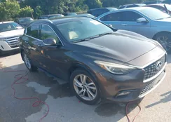 SJKCH5CP4HA023330: 42407253