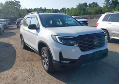 5FNYF8H66PB004297: 42407299