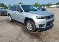 1C4RJKBG0M8142947: 42407324