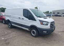 1FTBR1Y81LKB54322: 42407364