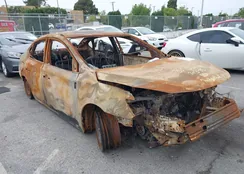 3N1AB7AP2KY442387: 42407395