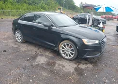 WAUACGFF4F1103101: 42407412