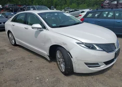 3LN6L2G96FR625086: 42406467