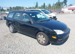 1FAFP36N06W136439: 42406667