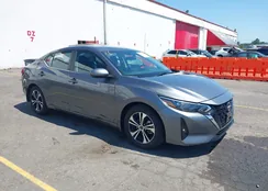 3N1AB8CV9RY210428: 42407886