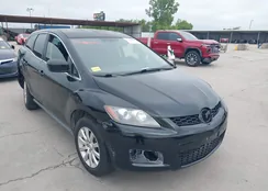 JM3ER2A51B0399819: 42408002