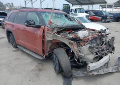 7SVAAABA4SX050137: 42408003