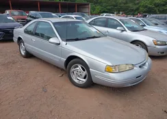 1FALP62W9VH138535: 42408021