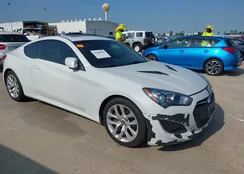 KMHHT6KD8DU105294: 42408028