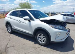 JA4AS3AA9KZ014205: 42408043