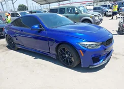 WBS3S7C01LAH85179: 42408120