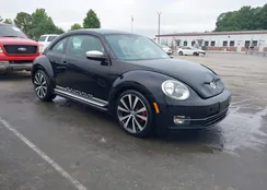 3VWVA7AT7CM605152: 42408163