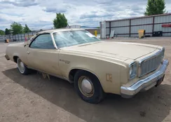 1D80H5Z434609: 42408193