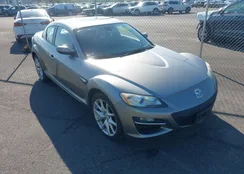 JM1FE172790400157: 42408288