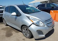 KL8CL6S04GC575756: 42408306