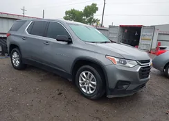 1GNERFKW7JJ121482: 42408451