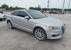 WAUEFGFF0F1020791: 42408453