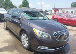 1G4GB5GRXFF205014: 42407473