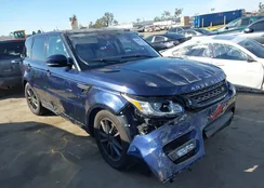 SALWG2FV1HA173108: 42407528