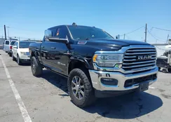 3C6UR5GL5KG520382: 42407635